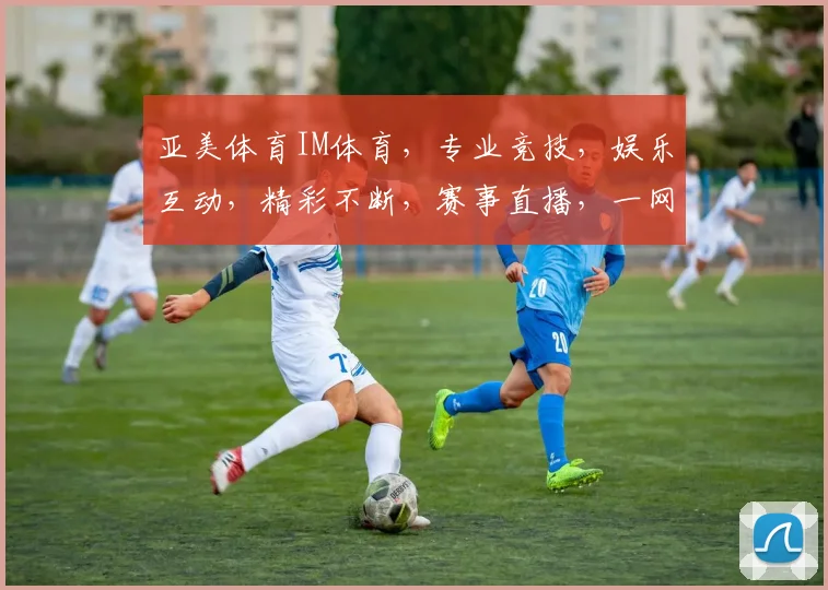 亚美体育IM体育，专业竞技，娱乐互动，精彩不断，赛事直播，一网打尽