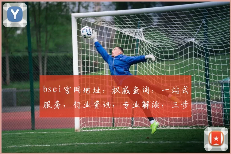 bsci官网地址，权威查询，一站式服务，行业资讯，专业解读，三步直达