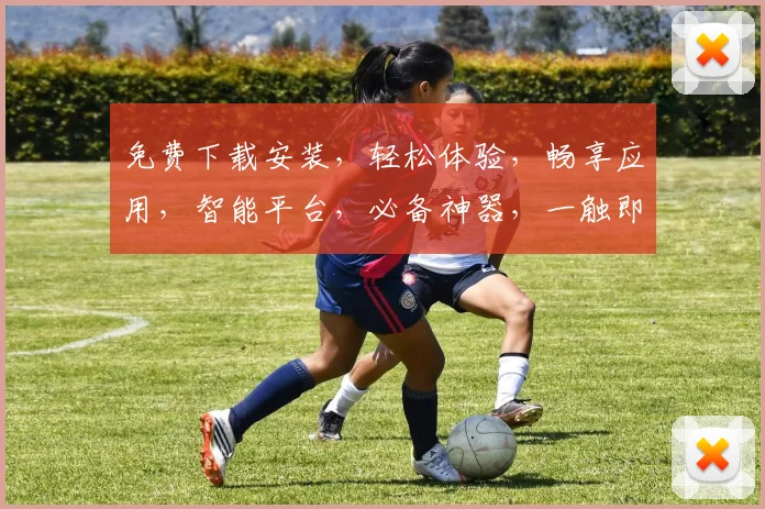 免费下载安装，轻松体验，畅享应用，智能平台，必备神器，一触即达，快来试试吧